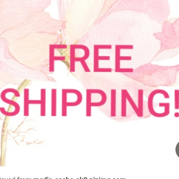 Every Other - 🌷FREE SHIPPING -plus 20% off ALL bundles over $35